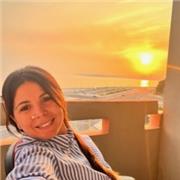 🌟¡Aprende español desde la comodidad de tu hogar!🌟📚 Clases personalizadas adaptadas a tu nivel y objetivos